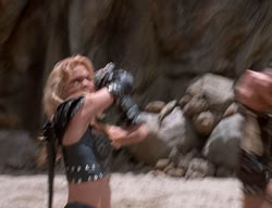 extant_XenaWarriorPrincess_2x14-ANecessaryEvil_02329