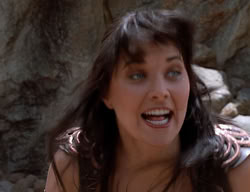 extant_XenaWarriorPrincess_2x14-ANecessaryEvil_02331