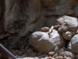 extant_XenaWarriorPrincess_2x14-ANecessaryEvil_02333