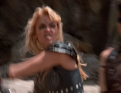 extant_XenaWarriorPrincess_2x14-ANecessaryEvil_02336