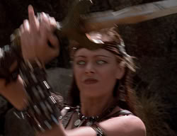 extant_XenaWarriorPrincess_2x14-ANecessaryEvil_02337