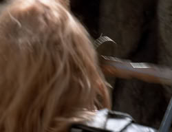 extant_XenaWarriorPrincess_2x14-ANecessaryEvil_02338