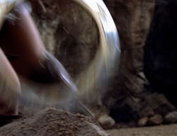 extant_XenaWarriorPrincess_2x14-ANecessaryEvil_02339