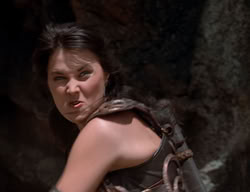 extant_XenaWarriorPrincess_2x14-ANecessaryEvil_02341