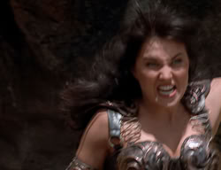 extant_XenaWarriorPrincess_2x14-ANecessaryEvil_02342