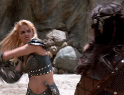 extant_XenaWarriorPrincess_2x14-ANecessaryEvil_02344