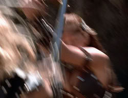 extant_XenaWarriorPrincess_2x14-ANecessaryEvil_02346