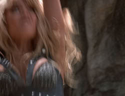 extant_XenaWarriorPrincess_2x14-ANecessaryEvil_02351