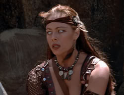 extant_XenaWarriorPrincess_2x14-ANecessaryEvil_02355