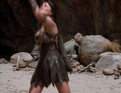 extant_XenaWarriorPrincess_2x14-ANecessaryEvil_02358