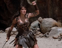 extant_XenaWarriorPrincess_2x14-ANecessaryEvil_02359