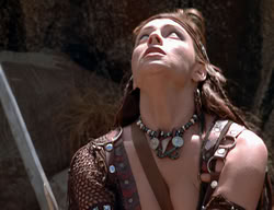 extant_XenaWarriorPrincess_2x14-ANecessaryEvil_02363