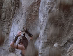 extant_XenaWarriorPrincess_2x14-ANecessaryEvil_02370
