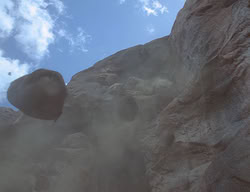 extant_XenaWarriorPrincess_2x14-ANecessaryEvil_02373