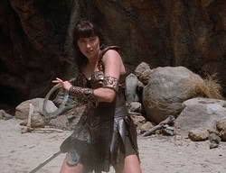 extant_XenaWarriorPrincess_2x14-ANecessaryEvil_02375