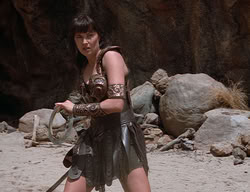 extant_XenaWarriorPrincess_2x14-ANecessaryEvil_02376