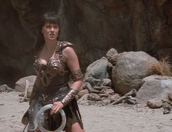 extant_XenaWarriorPrincess_2x14-ANecessaryEvil_02379