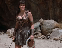 extant_XenaWarriorPrincess_2x14-ANecessaryEvil_02380