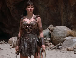 extant_XenaWarriorPrincess_2x14-ANecessaryEvil_02381