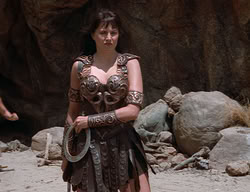 extant_XenaWarriorPrincess_2x14-ANecessaryEvil_02393