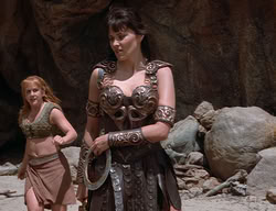 extant_XenaWarriorPrincess_2x14-ANecessaryEvil_02394