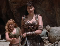 extant_XenaWarriorPrincess_2x14-ANecessaryEvil_02395