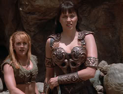 extant_XenaWarriorPrincess_2x14-ANecessaryEvil_02396