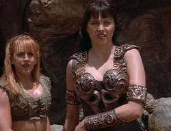 extant_XenaWarriorPrincess_2x14-ANecessaryEvil_02397