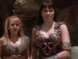 extant_XenaWarriorPrincess_2x14-ANecessaryEvil_02398
