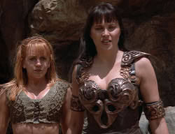 extant_XenaWarriorPrincess_2x14-ANecessaryEvil_02399