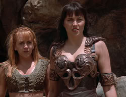 extant_XenaWarriorPrincess_2x14-ANecessaryEvil_02400