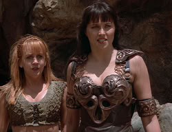 extant_XenaWarriorPrincess_2x14-ANecessaryEvil_02401