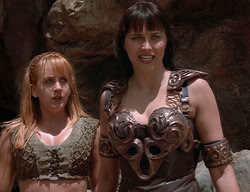 extant_XenaWarriorPrincess_2x14-ANecessaryEvil_02402