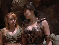 extant_XenaWarriorPrincess_2x14-ANecessaryEvil_02403
