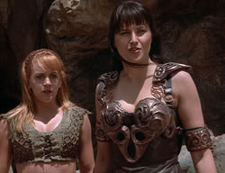 extant_XenaWarriorPrincess_2x14-ANecessaryEvil_02404