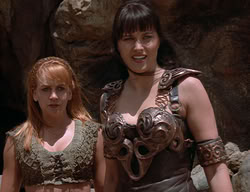 extant_XenaWarriorPrincess_2x14-ANecessaryEvil_02405