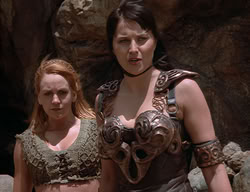 extant_XenaWarriorPrincess_2x14-ANecessaryEvil_02406