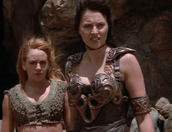 extant_XenaWarriorPrincess_2x14-ANecessaryEvil_02407