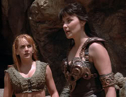 extant_XenaWarriorPrincess_2x14-ANecessaryEvil_02412