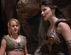 extant_XenaWarriorPrincess_2x14-ANecessaryEvil_02413