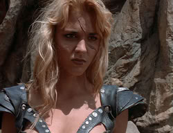 extant_XenaWarriorPrincess_2x14-ANecessaryEvil_02414