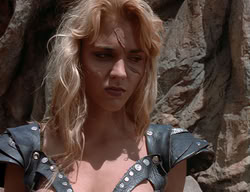 extant_XenaWarriorPrincess_2x14-ANecessaryEvil_02415