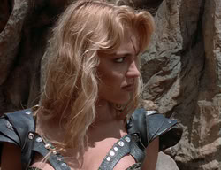 extant_XenaWarriorPrincess_2x14-ANecessaryEvil_02417