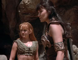 extant_XenaWarriorPrincess_2x14-ANecessaryEvil_02418