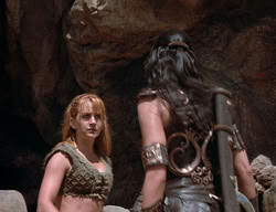 extant_XenaWarriorPrincess_2x14-ANecessaryEvil_02419