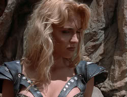 extant_XenaWarriorPrincess_2x14-ANecessaryEvil_02421