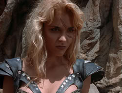 extant_XenaWarriorPrincess_2x14-ANecessaryEvil_02422