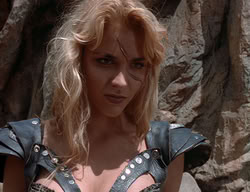 extant_XenaWarriorPrincess_2x14-ANecessaryEvil_02423