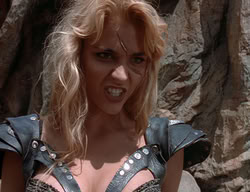 extant_XenaWarriorPrincess_2x14-ANecessaryEvil_02425