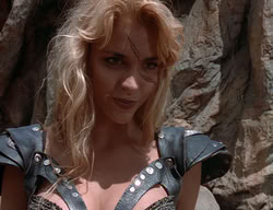 extant_XenaWarriorPrincess_2x14-ANecessaryEvil_02427